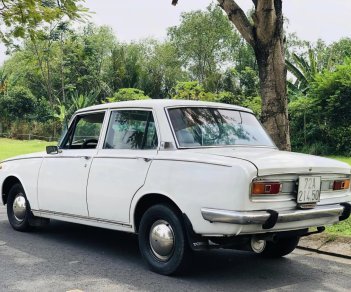 Toyota Corona 2022 - Toyota Corona 2022