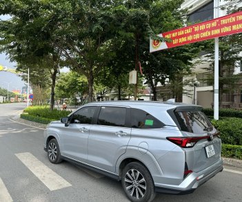 Toyota Veloz Cross 2022 - Bao check hãng mọi nơi