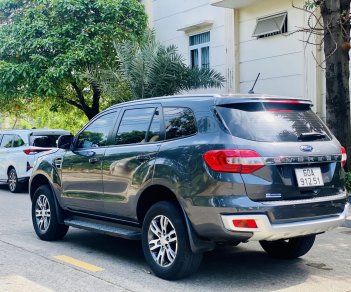 Ford Everest 2020 - Giá chỉ 959 triệu