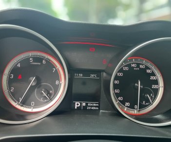 Suzuki Swift 2019 - Mới đi 23.000km