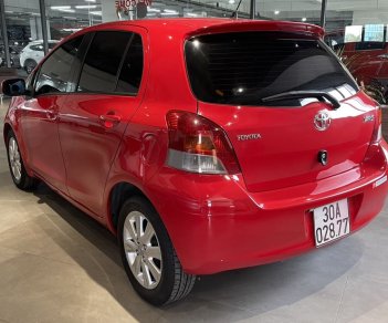 Toyota Yaris 2009 - Nhập Nhật chất lượng tốt