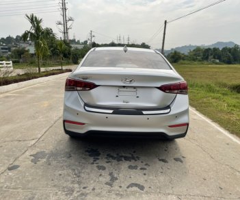 Hyundai Accent 2019 - Cực kỳ đẹp