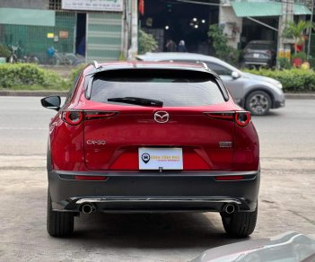 Mazda CX-30 2021 - Mazda 2021 số tự động tại 66