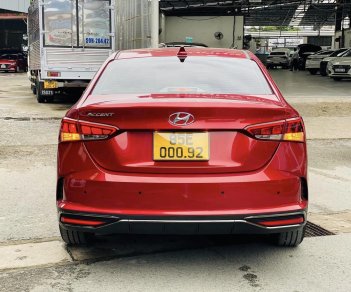 Hyundai Accent 2022 - Chạy 30.000km