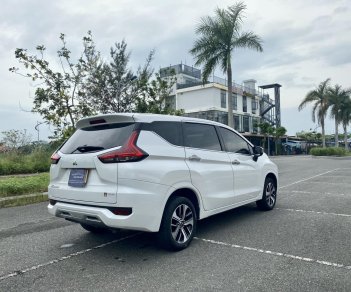 Mitsubishi Xpander 2019 - Giá 548 triệu