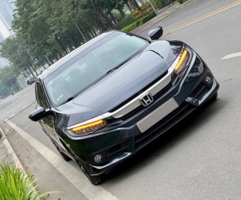 Honda Civic 2017 - Giá chỉ 650tr