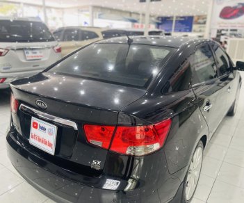 Kia Forte 2013 - Chưa tới 300 triệu đồng có ngay phân khúc Sedan hạng C