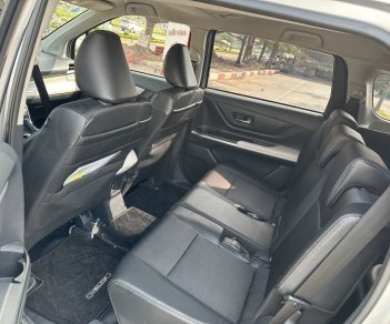 Toyota Veloz Cross 2022 - Bao check hãng mọi nơi