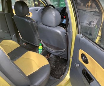 Daewoo Matiz 2005 - Cần bán xe còn mới