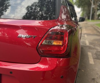 Suzuki Swift 2019 - Mới đi 23.000km