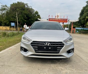 Hyundai Accent 2019 - Cực kỳ đẹp