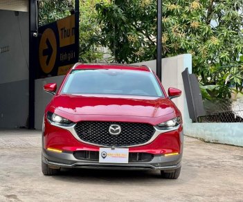 Mazda CX-30 2021 - Mazda 2021 số tự động tại 66