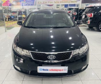 Kia Forte 2013 - Kia Forte 2013 số sàn tại Bình Dương