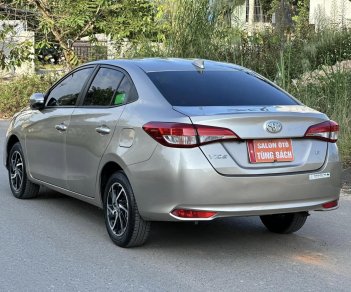 Mitsubishi Attrage 2020 - Mitsubishi Attrage 2020 số sàn tại Thái Nguyên