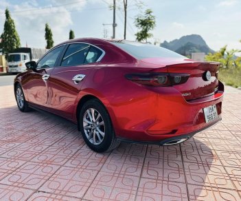 Mazda 3 2022 - Mazda 3 2022 tại Hải Phòng