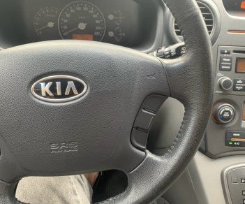 Kia Carens 2008 - Cần bán xe giá 240tr