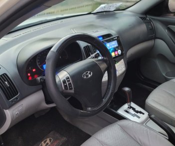 Hyundai Avante 2014 - Biển Hà Nội, số tự động