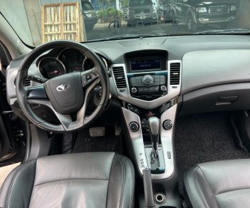 Daewoo Lacetti 2009 - Xe nhập khẩu nguyên chiếc giá 220tr