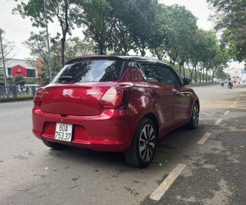 Suzuki Swift 2019 - Mới đi 23.000km