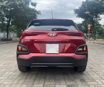 Hyundai Kona 2019 - Cọp đỏ - Xe cam kết chất lượng - Bao test theo bên mua