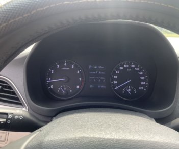 Hyundai Accent 2019 - Cực kỳ đẹp