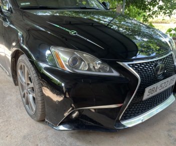 Lexus IS 250 2006 - Cần bán xe cực chất