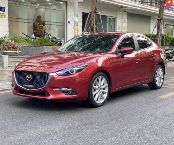 Mazda 3 2018 - Chạy ít, xe chất