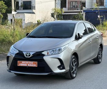 Mitsubishi Attrage 2020 - Mitsubishi Attrage 2020 số sàn tại Thái Nguyên