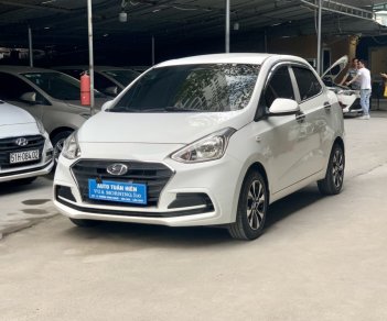 Hyundai Grand i10 2020 - Trắng - 330 triệu