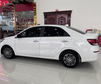 Kia Soluto 2019 - Xe cực đẹp, tiết kiệm nhiên liệu, máy zin không lỗi nhỏ