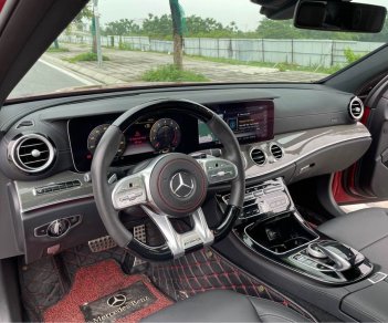 Mercedes-Benz E300 2019 - Mercedes-Benz E300 2019