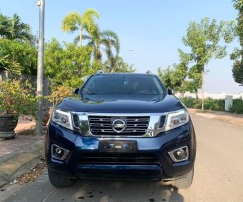 Nissan Navara 2018 - Nissan Navara 2018