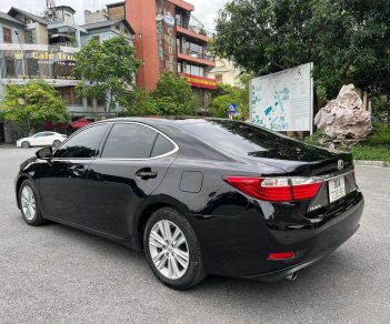 Lexus ES 350 2015 - Odo 6v km