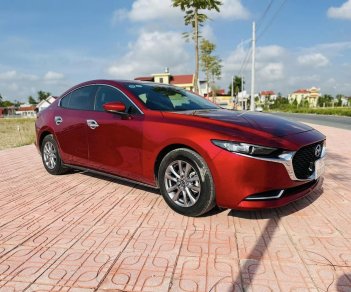 Mazda 3 2022 - Mazda 3 2022 tại Hải Phòng