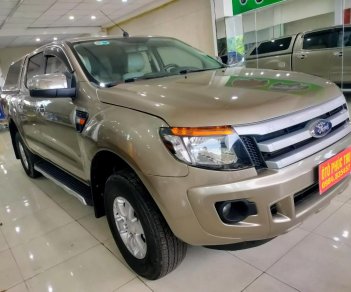 Ford Ranger 2015 - Giá 455tr