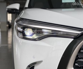 Toyota Corolla Cross 2022 - Đủ màu giao ngay - Giá tốt nhất miền Bắc