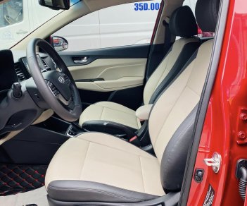 Hyundai Accent 2022 - Chạy 30.000km