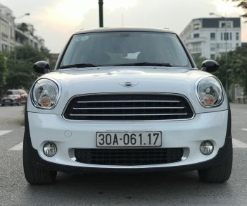 Mini Cooper S 2013 - Xe tư nhân, nhập khẩu + giấy tờ đầy đủ, thủ tục nhanh chóng. LH nhận báo giá cạnh tranh nhất