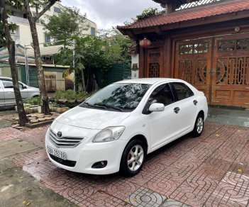 Toyota Vios 2009 - Số sàn chính chủ