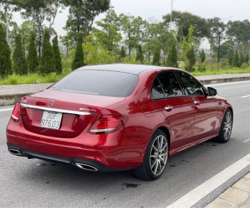 Mercedes-Benz E300 2019 - Mercedes-Benz E300 2019