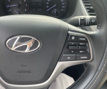 Hyundai Accent 2019 - Cực kỳ đẹp