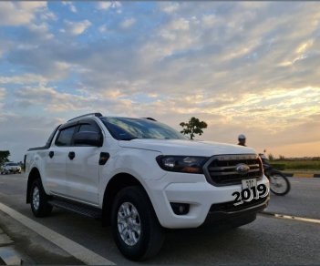 Ford Ranger 2019 - Ford Ranger 2019 tại Nghệ An