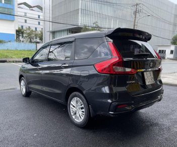 Suzuki Ertiga 2019 - Đăng ký lần đầu tháng 01/2020