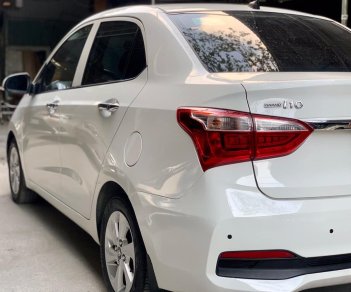 Hyundai i10 2018 - Hyundai i10 2018 số sàn