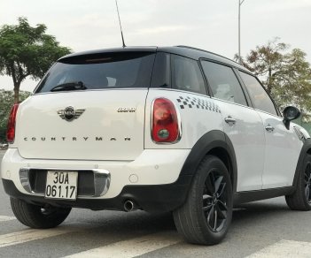 Mini Cooper S 2013 - Xe tư nhân, nhập khẩu + giấy tờ đầy đủ, thủ tục nhanh chóng. LH nhận báo giá cạnh tranh nhất