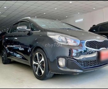 Kia Rondo 2016 - Kia Rondo 2016 số tự động tại Tp.HCM