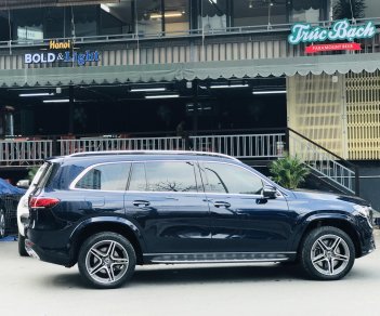 Mercedes-Benz GLS 450 2020 - Nhập Mỹ cực chất