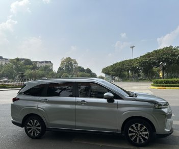 Toyota Veloz Cross 2022 - Xe như mới tinh trong hãng