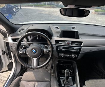 BMW X2 2018 - Tư nhân biển tỉnh