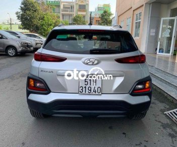 Hyundai Kona 2019 - Gia đình 28.000km